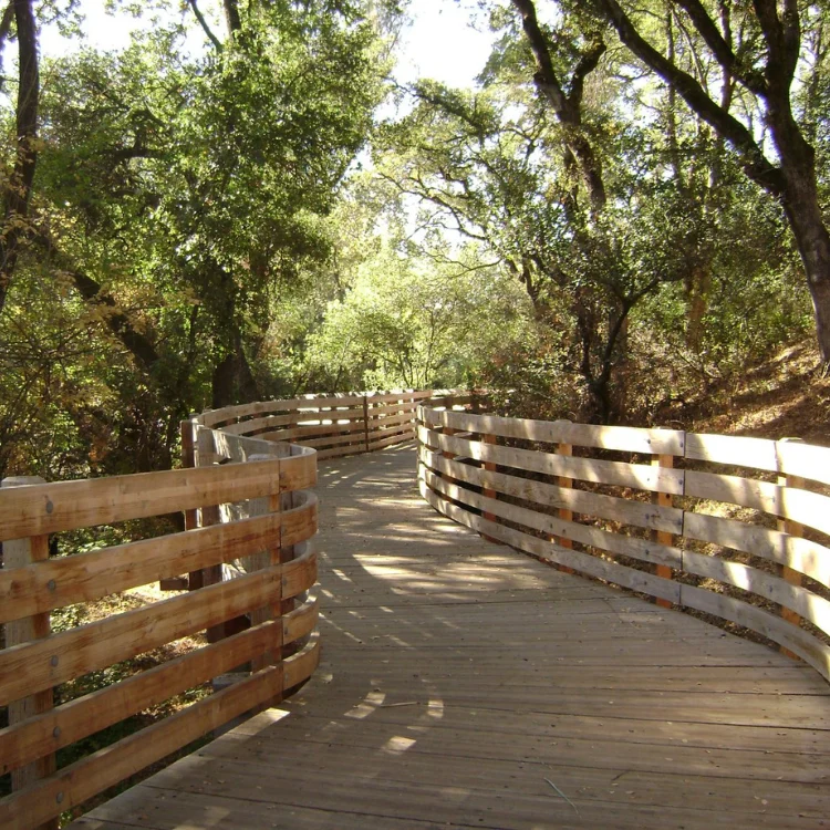 Lincoln, CA Parks & Clubs | BLT Real Estate