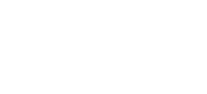 Brandon & Vanessa Real Estate