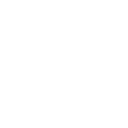 Brandon & Vanessa Real Estate