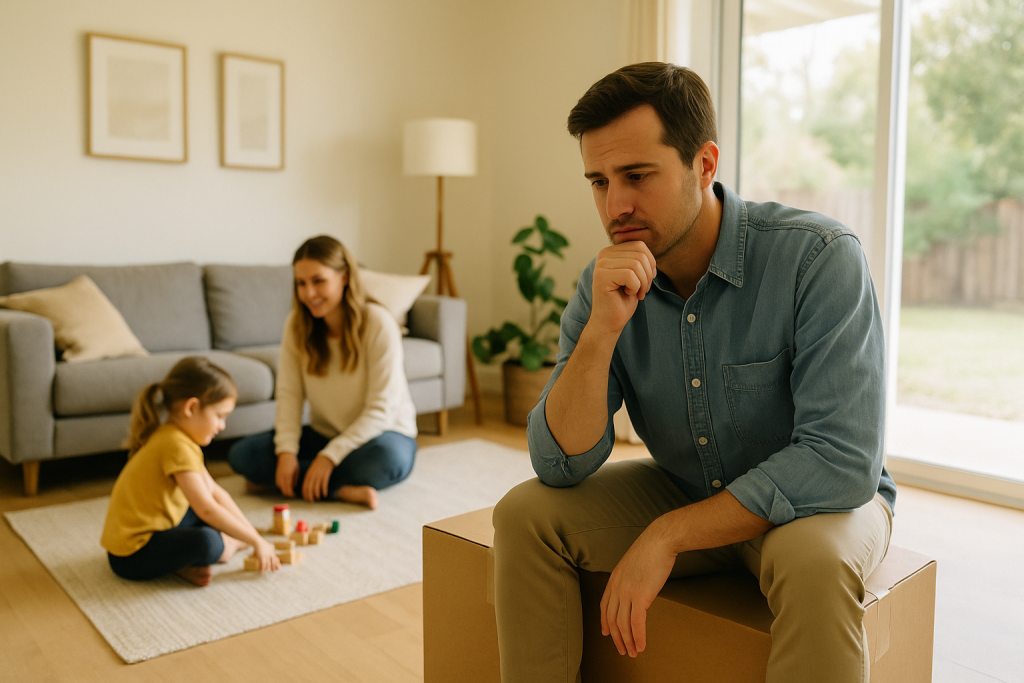 How Much Should We Fix Before We Sell? - Brandon & Vanessa - Rocklin, CA
