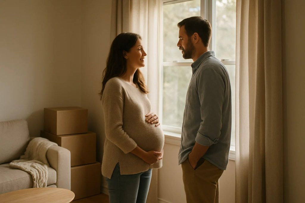 How Long Will It Take to Sell Our Home? - Brandon & Vanessa - Rocklin, CA