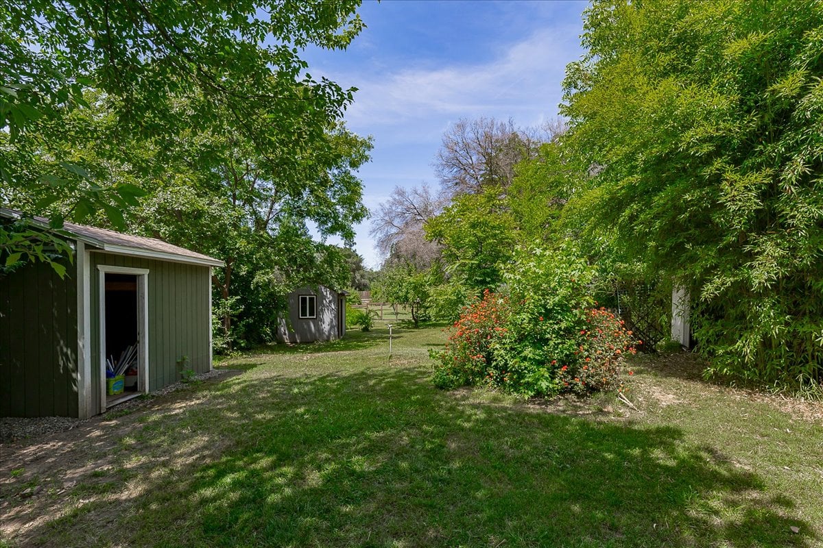 7009 Larkspur Ave, Citrus Heights, CA 95610
